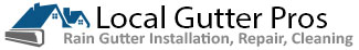McCrory Gutter Contractors
